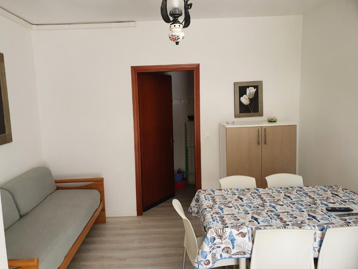 Residenza Canova Lignano Sabbiadoro Exterior photo
